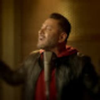 كلمات اغاني زياد برجي كلمات اغاني زياد برجي