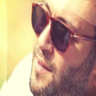 اغنية مش مجنون زياد برجي بالكلمات كلمات اغنية مش مجنون زياد برجي مكتوبة كاملة