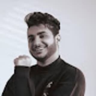 كلمات اغاني يحيى علاء كلمات اغاني يحيى علاء