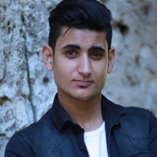 اغنية على ايه بتودعينى يحيى علاء بالكلمات كلمات اغنية على ايه بتودعينى يحيى علاء مكتوبة كاملة