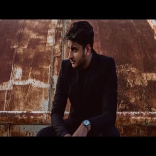 اغنية جوايا حاجه يحيى علاء بالكلمات كلمات اغنية جوايا حاجه يحيى علاء مكتوبة كاملة