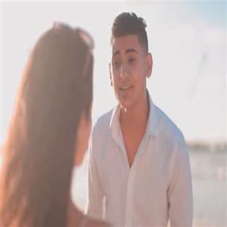 اغنية اجي من هنا تمشي يحيى علاء بالكلمات كلمات اغنية اجي من هنا تمشي يحيى علاء مكتوبة كاملة