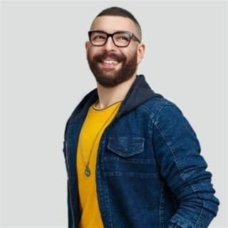 كلمات اغاني أدهم سليمان كلمات اغاني أدهم سليمان