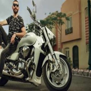 اغنية وعد الحر أدهم سليمان بالكلمات كلمات اغنية وعد الحر أدهم سليمان مكتوبة كاملة