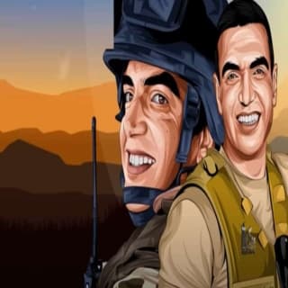 اغنية الشهيد (منسي) أدهم سليمان بالكلمات كلمات اغنية الشهيد (منسي) أدهم سليمان مكتوبة كاملة