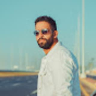 كلمات اغاني عمرو جابر جادالله كلمات اغاني عمرو جابر جادالله