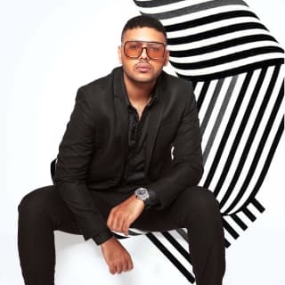 كلمات اغاني محمد شاهين كلمات اغاني محمد شاهين