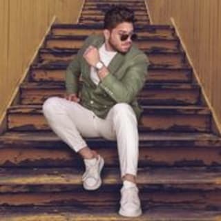 كلمات اغاني موسى كلمات اغاني موسى