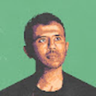 كلمات اغاني حمزة نمرة كلمات اغاني حمزة نمرة