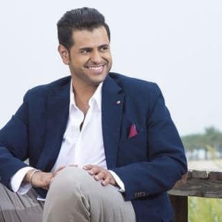 اغنية اشتاقتلك ابراهيم الحكمي بالكلمات كلمات اغنية اشتاقتلك ابراهيم الحكمي مكتوبة كاملة