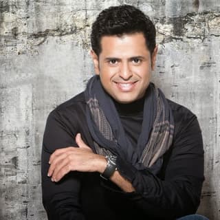 اغنية وش ذا الحظ ابراهيم الحكمي بالكلمات كلمات اغنية وش ذا الحظ ابراهيم الحكمي مكتوبة كاملة