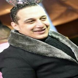 كلمات اغاني رضا البحراوي كلمات اغاني رضا البحراوي