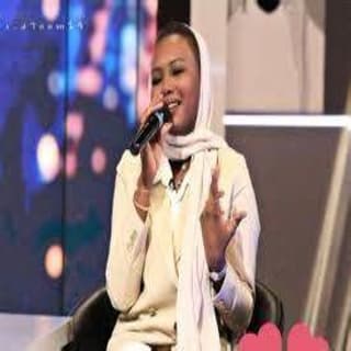 كلمات اغاني خديجة معاذ كلمات اغاني خديجة معاذ