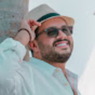 كلمات اغاني فيصل عبدالكريم كلمات اغاني فيصل عبدالكريم