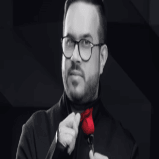 اغنية أحلى العمر فيصل عبدالكريم بالكلمات كلمات اغنية أحلى العمر فيصل عبدالكريم مكتوبة كاملة