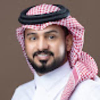 كلمات اغاني عبدالله ال مخلص كلمات اغاني عبدالله ال مخلص