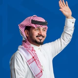 اغنية ياهل العوجاء عبدالله ال مخلص بالكلمات كلمات اغنية ياهل العوجاء عبدالله ال مخلص مكتوبة كاملة