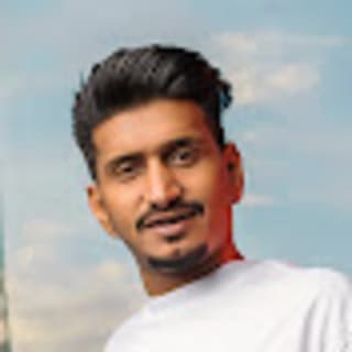 كلمات اغاني غريب ال مخلص كلمات اغاني غريب ال مخلص