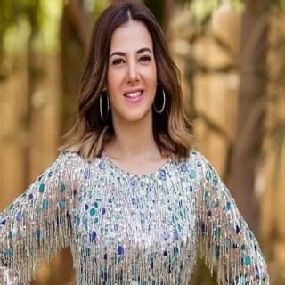 كلمات اغاني دنيا سمير غانم كلمات اغاني دنيا سمير غانم