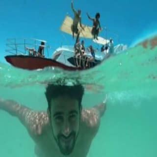 اغنية كل حاجه دنيا سمير غانم بالكلمات كلمات اغنية كل حاجه دنيا سمير غانم مكتوبة كاملة