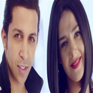 اغنية تعال تعال دنيا سمير غانم بالكلمات كلمات اغنية تعال تعال دنيا سمير غانم مكتوبة كاملة