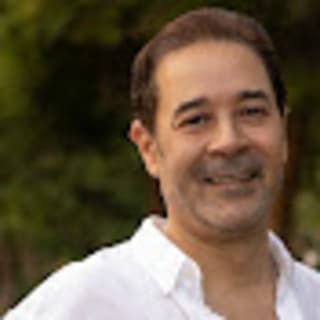 كلمات اغاني مدحت صالح كلمات اغاني مدحت صالح