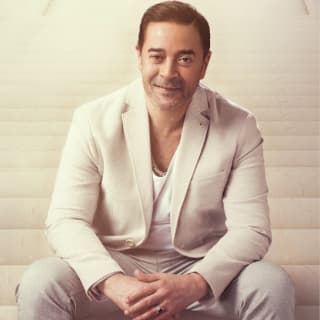 اغنية غير الناس مدحت صالح بالكلمات كلمات اغنية غير الناس مدحت صالح مكتوبة كاملة