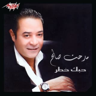 اغنية أنا واد رسام مدحت صالح بالكلمات كلمات اغنية أنا واد رسام مدحت صالح مكتوبة كاملة