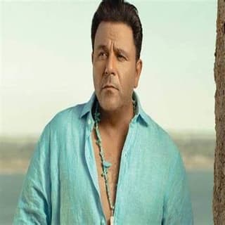 كلمات اغاني محمد فؤاد كلمات اغاني محمد فؤاد