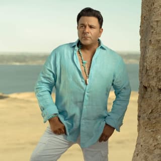 اغنية سلام محمد فؤاد بالكلمات كلمات اغنية سلام محمد فؤاد مكتوبة كاملة