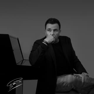 اغنية ليه محمد فؤاد بالكلمات كلمات اغنية ليه محمد فؤاد مكتوبة كاملة