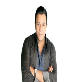 اغنية ناوي على سهرة محمد فؤاد بالكلمات كلمات اغنية ناوي على سهرة محمد فؤاد مكتوبة كاملة