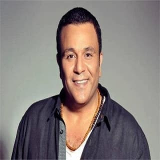 اغنية حياة كريمة محمد فؤاد بالكلمات كلمات اغنية حياة كريمة محمد فؤاد مكتوبة كاملة