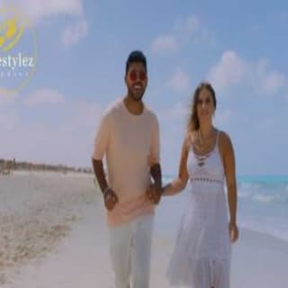 اغنية مكحل محمد شاهين بالكلمات كلمات اغنية مكحل محمد شاهين مكتوبة كاملة