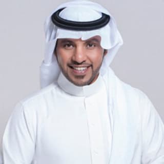 كلمات اغاني جابر الكاسر كلمات اغاني جابر الكاسر