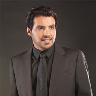 اغنية ما أرضى عليه جابر الكاسر بالكلمات كلمات اغنية ما أرضى عليه جابر الكاسر مكتوبة كاملة