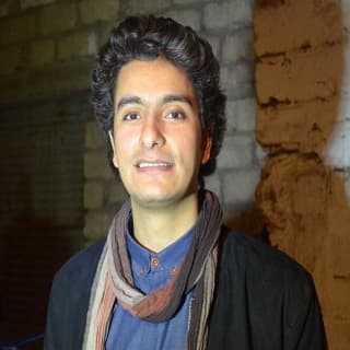 كلمات اغاني محمد محسن كلمات اغاني محمد محسن