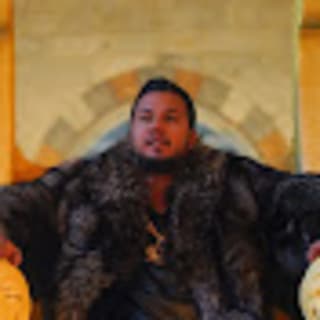 كلمات اغاني وديع الشيخ كلمات اغاني وديع الشيخ