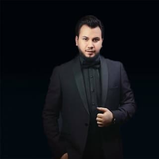 اغنية دفنك قرب وديع الشيخ بالكلمات كلمات اغنية دفنك قرب وديع الشيخ مكتوبة كاملة