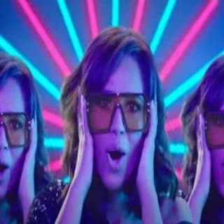 اغنية أوبا رنا سماحة بالكلمات كلمات اغنية أوبا رنا سماحة مكتوبة كاملة