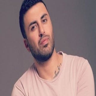 كلمات-اغاني-لبنانية