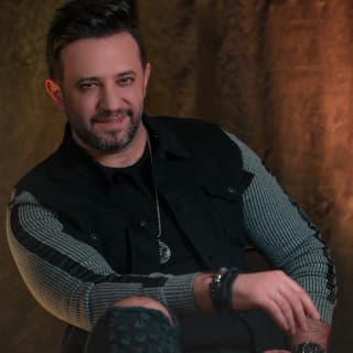 اغنية سكوب عمار الديك بالكلمات كلمات اغنية سكوب عمار الديك مكتوبة كاملة