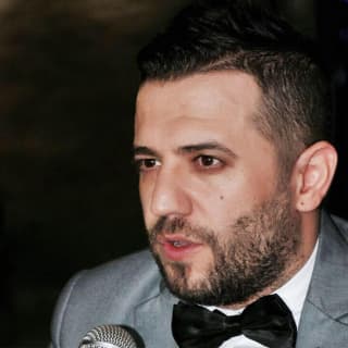 اغنية مخنوق عمار الديك بالكلمات كلمات اغنية مخنوق عمار الديك مكتوبة كاملة