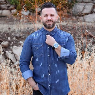 اغنية صبح جديد عمار الديك بالكلمات كلمات اغنية صبح جديد عمار الديك مكتوبة كاملة