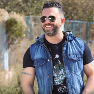 اغنية شبهتك لمين عمار الديك بالكلمات كلمات اغنية شبهتك لمين عمار الديك مكتوبة كاملة