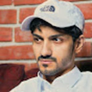 كلمات اغاني بدر العزي كلمات اغاني بدر العزي