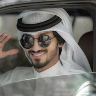 اغنية وش قصتك بدر العزي بالكلمات كلمات اغنية وش قصتك بدر العزي مكتوبة كاملة