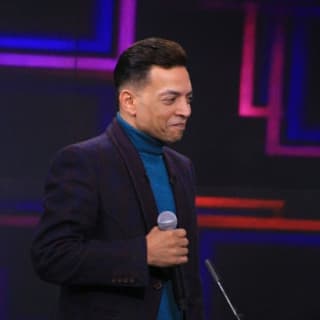اغنية بحب سكوتي طارق الشيخ بالكلمات كلمات اغنية بحب سكوتي طارق الشيخ مكتوبة كاملة