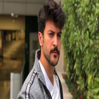 كلمات اغاني عيسى المرزوق كلمات اغاني عيسى المرزوق