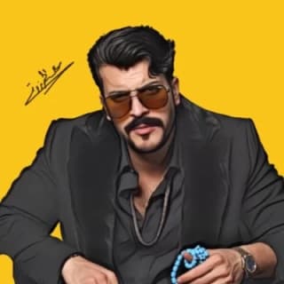 اغنية فيها سجن عيسى المرزوق بالكلمات كلمات اغنية فيها سجن عيسى المرزوق مكتوبة كاملة